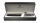 Stilou Glossy Black CT 300 Sheaffer