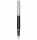 Stilou Glossy Black & Chrome CT 300 Sheaffer