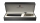 Stilou Glossy Black GT 300 Sheaffer