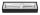 Stilou VFM Strobe Silver NT Sheaffer