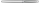 Stilou VFM Strobe Silver NT Sheaffer