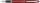 Stilou VFM Excessive Red NT Sheaffer