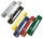 Alonje indosariere 100/set Esselte