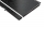 Caiet de birou  WOW Be Mobile, PP, certificare FSC, reciclabil, A4, 80 coli, cu spira, dictando Leitz