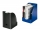 Suport pentru cataloage Plus Jumbo Leitz