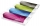 Laminator iLAM Home Office A4, kit folii inclus, Leitz