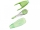 Dispenser cu banda corectoare Whiteline RT Begreen Pilot