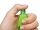 Dispenser cu banda corectoare Whiteline RT Begreen Pilot