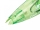 Dispenser cu banda corectoare Whiteline RT Begreen Pilot