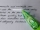 Dispenser cu banda corectoare Whiteline RT Begreen Pilot