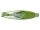 Dispenser cu banda corectoare Whiteline RT Begreen Pilot