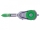 Rezerva banda corectoare Whiteline RT Begreen Pilot