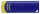 Radiera Frixion, Pilot