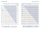 Agenda Domino, 20.5 cm, nedatata, Ego