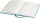 Agenda Notebook Pro 13 cm, nedatata, Ego