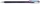 Roller cu gel Hybrid Duo, fara mecanism, 1 mm Pentel