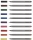 Liner 0.4 mm Grip Faber-Castell