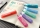 Textmarker Pastel 1546 Faber-Castell