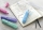 Textmarker Pastel 1546 Faber-Castell