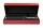 Stilou Ferrari Tire Tread Engraved CT 100 Sheaffer