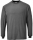 Tricou cu maneca lunga ignifug si antistatic , Gri, Portwest