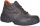 Pantofi Kumo Scuff Cap S3, Negru, Portwest 