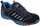 Pantofi Steelite Lusum S1P HRO, Albastru, Portwest 