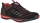 Pantofi Steelite Lusum S1P HRO, Rosu, Portwest 