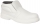 Ghete Slip On S2 Steelite, Alb, Portwest 