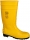 Cizme Portwest total safety, S5, galben