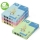 Hartie IQ copiator Color Intens A3 80 g/mp, 500 coli/top, Mondi