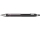 Pix Epsilon Touch, culoare negru/roz, Schneider