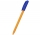 Pix Creative Writing 0.7 mm, albastru Arhi-Design