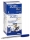Pix 1 mm albastru, 50 buc/cutie Tratto