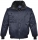 Jacheta pilot 4 in 1, Navy, Portwest 