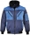 Jacheta pilot 4 in 1 Two Tone, Navy, Portwest 