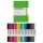 Caiet cu elastic A5, 125 file, dictando, Leuchtturm1917