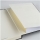 Caiet cu elastic A6, 94 file, velin, Leuchtturm1917 
