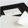 Caiet cu elastic A6, 94 file, velin, Leuchtturm1917 