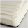Caiet cu elastic A6, 94 file, velin, Leuchtturm1917 