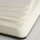Caiet cu elastic A6, 94 file, punctat, Leuchtturm1917 