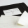 Caiet cu elastic A6, 94 file, dictando, Leuchtturm1917