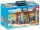 Set Mobil Scoala Playmobil