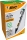 Marker permanent verde 2000, 12 buc/cutie Bic