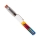 Indicatori de temperatura Thermomelt® Heat-Stik® 575ºF/302ºC - 1150ºF/621ºC Markal