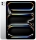 Apple iPad Pro 13