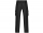 Pantaloni Daily Stretch, pentru barbati, Negru, Roly 