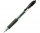 Roller cu gel G-2 Pilot 0.5 mm varf fin, diverse culori