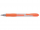 Roller cu gel G-2 Neon Pilot 0.7mm varf mediu, diverse culori