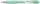 Roller cu gel G-2 Pastel Pilot 0.7 mm varf mediu, diverse culori